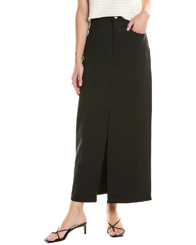 Wrap Dresses for Adjustable -Blank NYC Midi Skirt